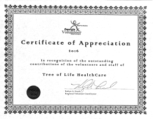 certificate of appreciation-1