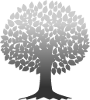 Tree of Life Healthcare