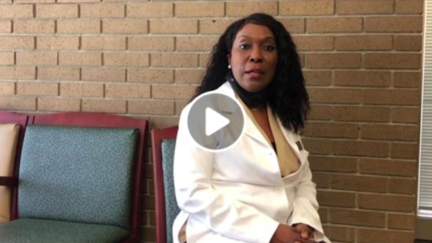 Wltz First News Video